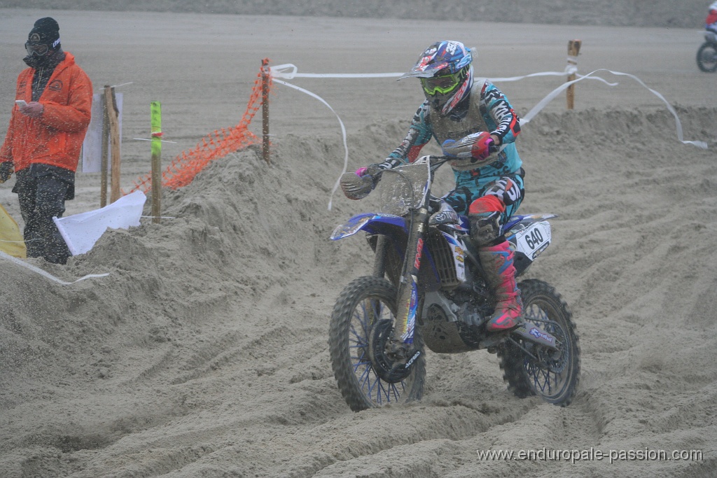 enduro-touquet-2016 (1524).JPG